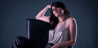 Fuori il video di “Incubi” il nuovo singolo di Beatrice Lambertini