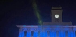 A Cattolica il Capodanno “più” ricco di musica, balli e tuffi per salutare il 2024