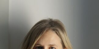 Scuola di Teatro Iolanda Gazzerro di ERT: aperti tre nuovi bandi