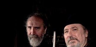 40 anni del Naima club: il 16 dicembre Gospel in Chiesa e i fratelli Fariselli