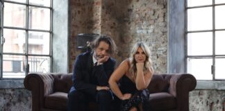 Ti posso spiegare! il 21 dicembre al Teatro Masini di Faenza