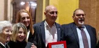 Premio Internazionale Leonardo da Vinci all’Università di Bologna