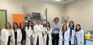 Leucemie “hopeless”: dalla ricerca una svolta nella cura. Un passo in avanti in più verso terapie personalizzate