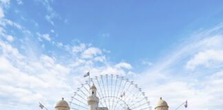 Mirabilandia e Club Family Hotel ancora insieme per il 2024