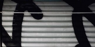 Babilonia Teatri tornano con “Ok boomer” (12-16 dicembre)