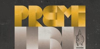 Cerimonia Premi Ubu 2023 il 18 dicembre al Teatro Arena del Sole di Bologna