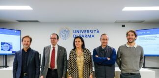 Università di Parma ed Ente Parchi Emilia Occidentale alleati su ambiente e sostenibilità