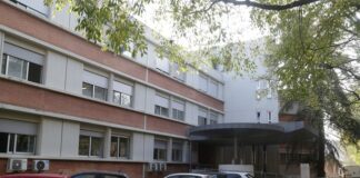 Provincia di Modena: guasto alla caldaia al Liceo Muratori San Carlo