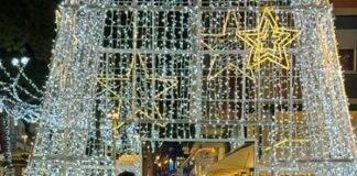 A Cattolica, Natale e Capodanno in sicurezza, aumentano i controlli della polizia locale