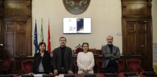 Con la nuova App Municipium, Piacenza è a portata di smartphone