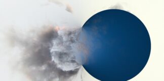 MASTERCLASS con Evan Roth il 20 gennaio 2024 a Modena