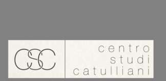 13 dicembre: all’Università di Parma Giornata catulliana 2023