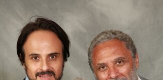 Teatro Masini, Faenza: ANNULLATO lo spettacolo “Ginger & Fred” previsto dal 15 al 17 dicembre 2023