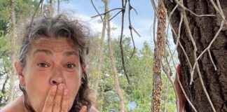 Teatri di Vita in tour a Barcellona e Marsiglia