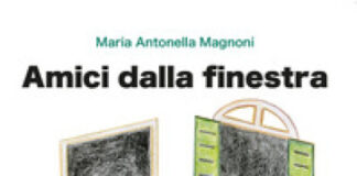 Pendragon-Librerie Coop Zanichelli, 2 dicembre