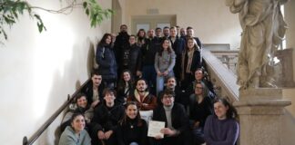 Piacenza 20230, nei 13 progetti vincitori del bando la città sostenibile che guarda al futuro