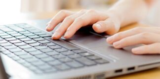 14 dicembre: “La tecnologia incontra le lingue locali e minoritarie”