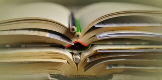 Al via il 15 gennaio la nuova edizione del corso di latino del progetto CORDA. Aperte le iscrizioni