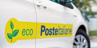 Poste Italiane: in Emilia Romagna potenzia l’organico con il boom dell’eCommerce