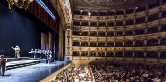 Gift Card, il regalo più bello è la cultura