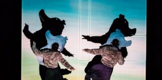 “Il cielo degli orsi” dal 7 al 10 gennaio al Teatro Filodrammatici di Piacenza