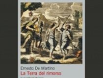 “Tempo di riletture”: in sala Agnelli alla riscoperta de “La terra del rimorso” di Ernesto De Martino