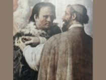 La “Disputa sulle indulgenze” raccontata e analizzata da Guido Dall’Olio e Marco Pellegrini