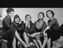 “Le amiche inquiete”: il cinema di Antonioni e le sue figure femminili nell’analisi di Andrea Malaguti e Alessandra Calanchi