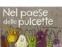 Alla Tebaldi ancora “Storie di diversità e amicizia” da ascoltare in compagnia