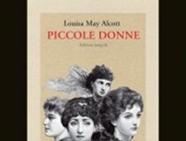 Il segreto dell’inesauribile successo di “Piccole donne” spiegato da Anna Scacchi