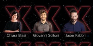 TEDxForlì 2024 – 7 speaker per la 2º edizione