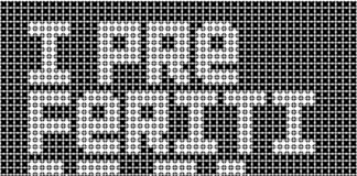 “I Preferiti di Marino”: 40 opere dalla collezione di Marino Golinelli a Bologna