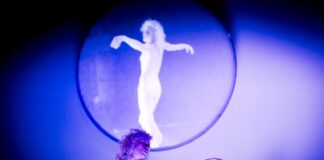 Una due giorni a tutto Motus