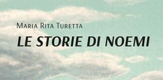 Alla Biblioteca Giana Anguissola si presentano “Le storie di Noemi”
