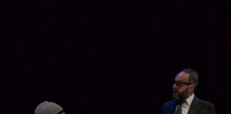 “A number” il 19 e 20 gennaio al Teatro Piccolo Orologio di Reggio Emilia
