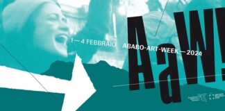 ABABO Art Week 2024 dall’1 al 4 febbraio all’Accademia di Belle Arti di Bologna