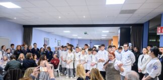 L’alimentazione ai tempi della mummia Ötzi e la ceramica da tavola islamica