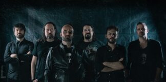 Il 2024 della Tenda inizia tra letteratura, musica e danza