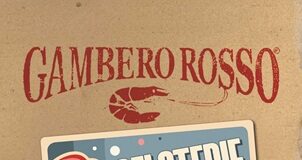 Gelaterie d’Italia 2024: nuove sperimentazioni con uno sguardo alla sostenibilità, ma senza perdere di vista il gusto