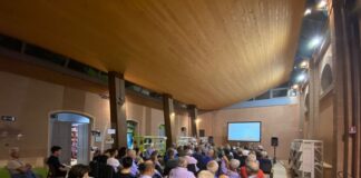 «Insieme per ritrovare l’equilibrio»: come ridurre ansia, depressione e stress