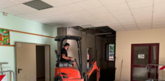 PNRR: al Comune di Russi si fa il punto sui progetti in corso