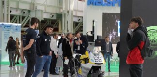 MECSPE torna a Bologna dal 6 all’8 marzo per affrontare le sfide del settore manifatturiero