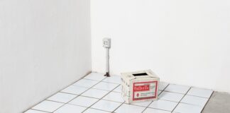 OPEN STUDIO il 3 febbraio 2024, ore 16-23 alla Fondazione Collegio Artistico Venturoli