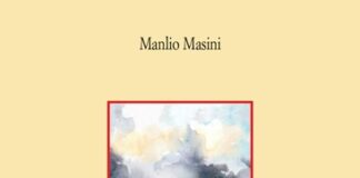 Manlio Masini presenta il libro Gli anni delle macerie. Le suore salesiane di Rimini dal 1943 al 1947