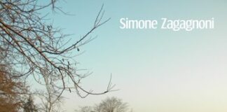 RINVIATO – “Dialoghi d’autore”: alla Bassani il libro di Simone Zagagnoni “I baluardi della vita”