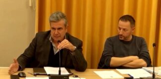 Cattolica, nominati i tre nuovi revisori dei conti