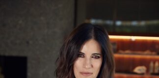 Al Teatro Piccolo di Forlì il 9 gennaio Mi amerò lo stesso con Paola Turci