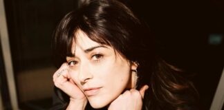 Valentina Lodovini in “A Futura Memoria” il 16 gennaio al Teatro Dehon di Bologna