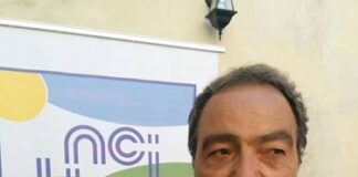 Finanziamenti per demolizione vecchi pescherecci, ma capolinea per lo strascico