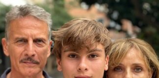 “Il Figlio” il 20 e 21 gennaio al Teatro Nuovo di Ferrara